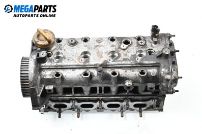 Глава за Fiat Stilo Hatchback (10.2001 - 11.2010) 1.4 16V, 95 к.с.