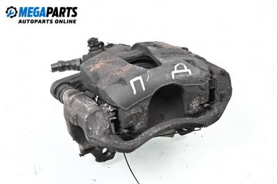 Спирачен апарат за Fiat Stilo Hatchback (10.2001 - 11.2010), позиция: предна, дясна