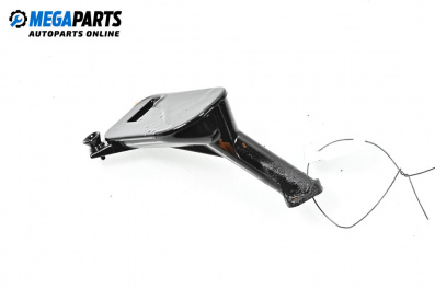 Сонда маслена помпа за Fiat Stilo Hatchback (10.2001 - 11.2010) 1.4 16V, 95 к.с.