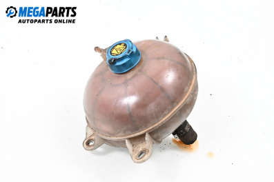 Казанче за антифриз за Fiat Stilo Hatchback (10.2001 - 11.2010) 1.4 16V, 95 к.с.