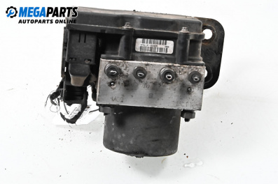 Помпа ABS за Fiat Stilo Hatchback (10.2001 - 11.2010)