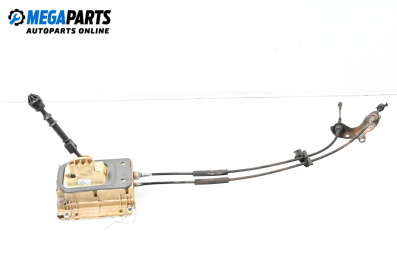 Скоростен лост с жила за Fiat Stilo Hatchback (10.2001 - 11.2010)