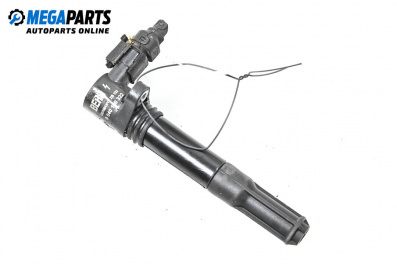 Запалителна бобина за Fiat Stilo Hatchback (10.2001 - 11.2010) 1.4 16V, 95 к.с.