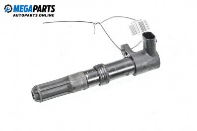 Запалителна бобина за Fiat Stilo Hatchback (10.2001 - 11.2010) 1.4 16V, 95 к.с.