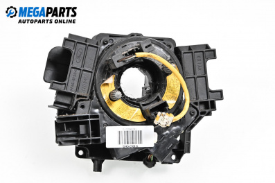 Лентов кабел за Airbag за Ford Focus II Estate (07.2004 - 09.2012)