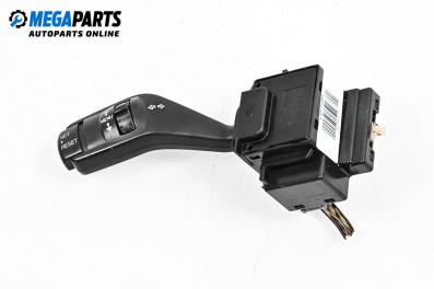 Лостче за светлини за Ford Focus II Estate (07.2004 - 09.2012)