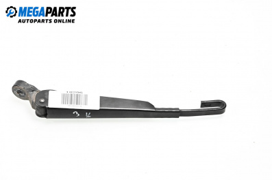 Рамо задна чистачка за Ford Focus II Estate (07.2004 - 09.2012), позиция: задна