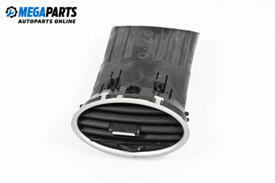 Духалка парно за Ford Focus II Estate (07.2004 - 09.2012)