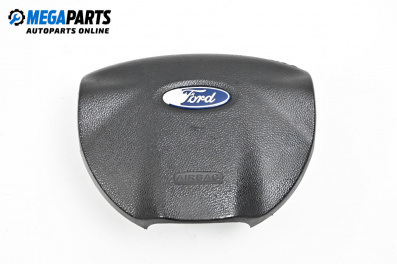 Airbag за Ford Focus II Estate (07.2004 - 09.2012), 4+1 вр., комби, позиция: предна