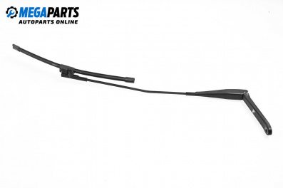 Рамо на чистачка за Ford Focus II Estate (07.2004 - 09.2012), позиция: дясна
