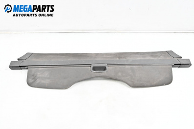Щора багажник за Ford Focus II Estate (07.2004 - 09.2012), комби