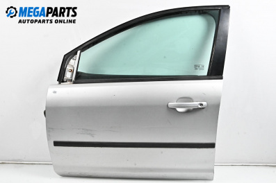 Врата за Ford Focus II Estate (07.2004 - 09.2012), 4+1 вр., комби, позиция: предна, лява