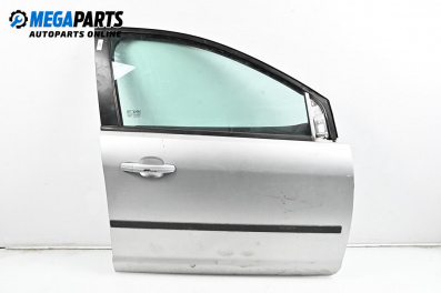 Врата за Ford Focus II Estate (07.2004 - 09.2012), 4+1 вр., комби, позиция: предна, дясна