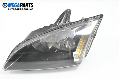 Фар за Ford Focus II Estate (07.2004 - 09.2012), комби, позиция: лява