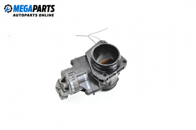 Дроселова клапа за Ford Focus II Estate (07.2004 - 09.2012) 1.6 TDCi, 90 к.с.