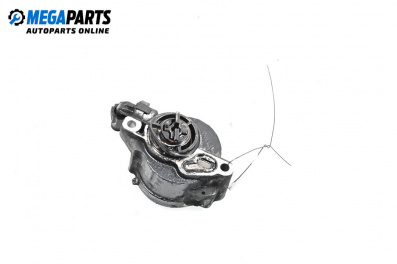 Вакуум помпа за Ford Focus II Estate (07.2004 - 09.2012) 1.6 TDCi, 90 к.с.