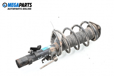 Макферсон за Ford Focus II Estate (07.2004 - 09.2012), комби, позиция: предна, дясна