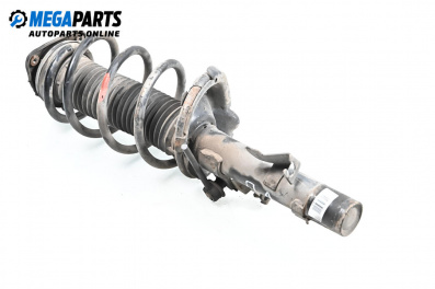Макферсон за Ford Focus II Estate (07.2004 - 09.2012), комби, позиция: предна, лява