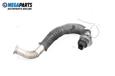EGR тръба за Ford Focus II Estate (07.2004 - 09.2012) 1.6 TDCi, 90 к.с.