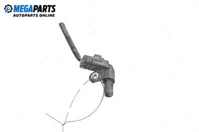 Датчик за положение на разпределителния вал за Ford Focus II Estate (07.2004 - 09.2012)