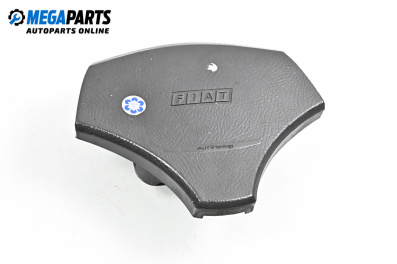 Airbag за Fiat Punto Hatchback I (09.1993 - 09.1999), 4+1 вр., хечбек, позиция: предна