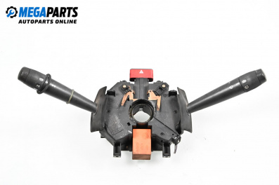 Лостчета светлини и чистачки за Fiat Punto Hatchback I (09.1993 - 09.1999)