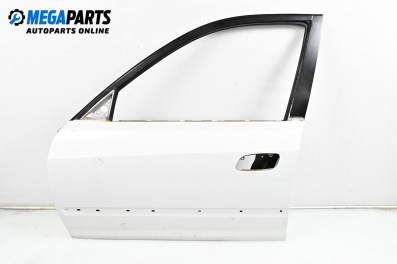 Врата за Hyundai Elantra Hatchback (06.2000 - 07.2006), 4+1 вр., хечбек, позиция: предна, лява