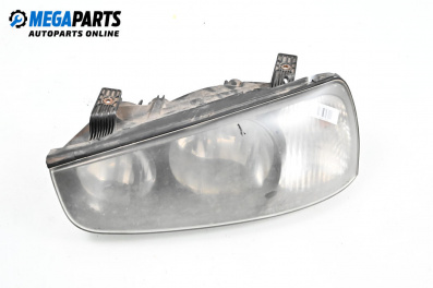 Фар за Hyundai Elantra Hatchback (06.2000 - 07.2006), хечбек, позиция: лява