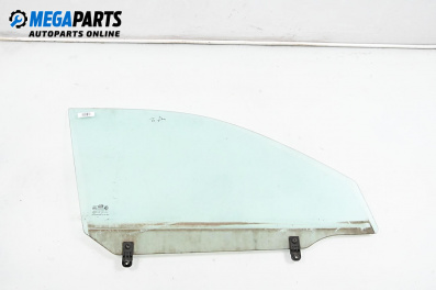 Странично стъкло за Hyundai Elantra Hatchback (06.2000 - 07.2006), 4+1 вр., хечбек, позиция: предна, дясна