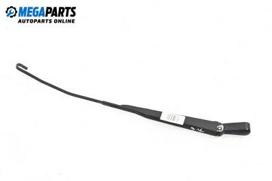 Рамо задна чистачка за Hyundai Elantra Hatchback (06.2000 - 07.2006), позиция: задна