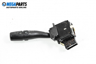 Лостче за светлини за Hyundai Elantra Hatchback (06.2000 - 07.2006)