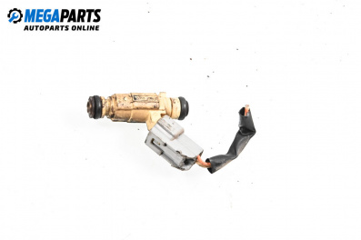 Дюза бензин за Hyundai Elantra Hatchback (06.2000 - 07.2006) 2.0, 141 к.с.