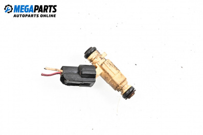 Дюза бензин за Hyundai Elantra Hatchback (06.2000 - 07.2006) 2.0, 141 к.с.