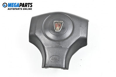 Airbag за Rover 25 Hatchback (09.1999 - 06.2006), 2+1 вр., хечбек, позиция: предна