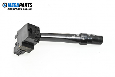 Лостче за чистачки за Rover 25 Hatchback (09.1999 - 06.2006)