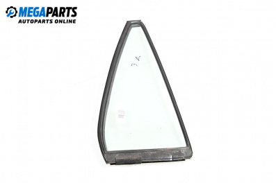 Фикс врата за Mitsubishi Lancer VII Station Wagon (09.2003 - 10.2008), 4+1 вр., комби, позиция: дясна