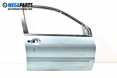 Врата за Mitsubishi Lancer VII Station Wagon (09.2003 - 10.2008), 4+1 вр., комби, позиция: предна, дясна