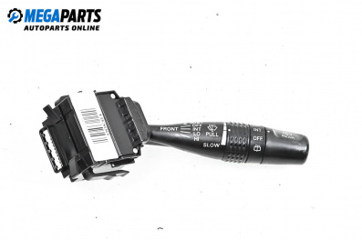 Лостче за чистачки за Mitsubishi Lancer VII Station Wagon (09.2003 - 10.2008)