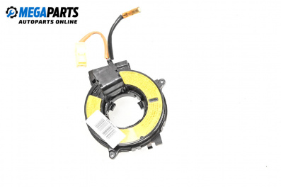 Лентов кабел за Airbag за Mitsubishi Lancer VII Station Wagon (09.2003 - 10.2008)