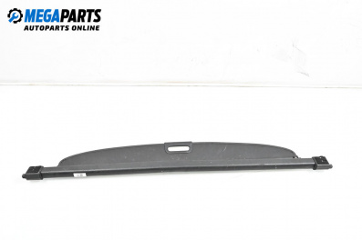 Щора багажник за Mitsubishi Lancer VII Station Wagon (09.2003 - 10.2008), комби
