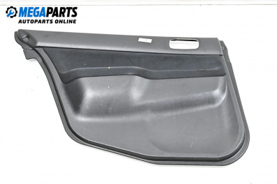 Кора врата за Mitsubishi Lancer VII Station Wagon (09.2003 - 10.2008), 4+1 вр., комби, позиция: задна, лява