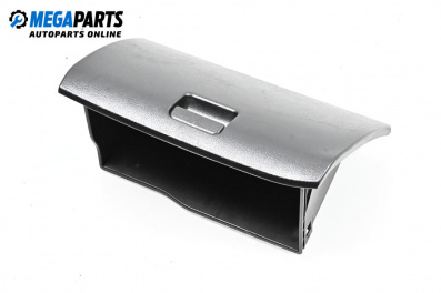 Жабка за Mitsubishi Lancer VII Station Wagon (09.2003 - 10.2008)