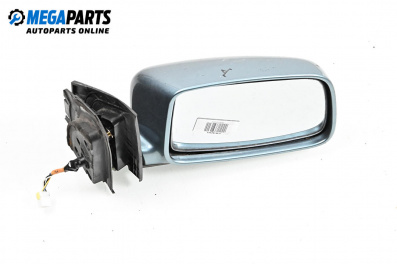 Огледало за Mitsubishi Lancer VII Station Wagon (09.2003 - 10.2008), 4+1 вр., комби, позиция: дясна