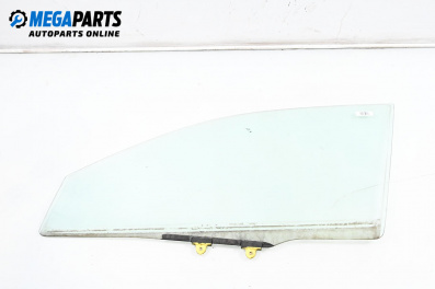 Странично стъкло за Mitsubishi Lancer VII Station Wagon (09.2003 - 10.2008), 4+1 вр., комби, позиция: предна, лява