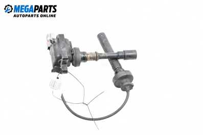 Запалителна бобина за Mitsubishi Lancer VII Station Wagon (09.2003 - 10.2008) 1.6, 98 к.с.