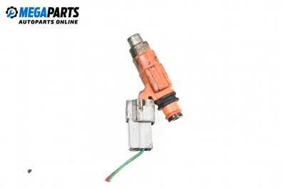 Дюза бензин за Mitsubishi Lancer VII Station Wagon (09.2003 - 10.2008) 1.6, 98 к.с.