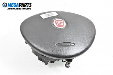 Airbag за Fiat Doblo Cargo I (11.2000 - 02.2010), 2+1 вр., товарен, позиция: предна