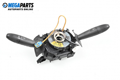 Лостчета светлини и чистачки за Fiat Doblo Cargo I (11.2000 - 02.2010)