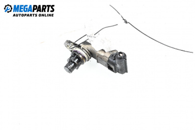 Датчик за положение на разпределителния вал за Fiat Doblo Cargo I (11.2000 - 02.2010)