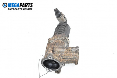 EGR-клапан за Fiat Doblo Cargo I (11.2000 - 02.2010) 1.3 D Multijet, 75 к.с.